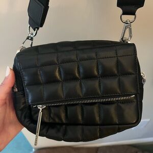 Whistles Crossbody Bag